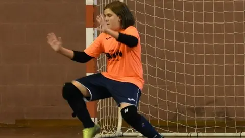 somoscomarca_arua_futbolsala_giseela