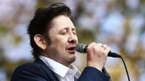 somoscomarca_Shane Macgowan; líder y vocalista del conjunto irlandés The Pogues (2)