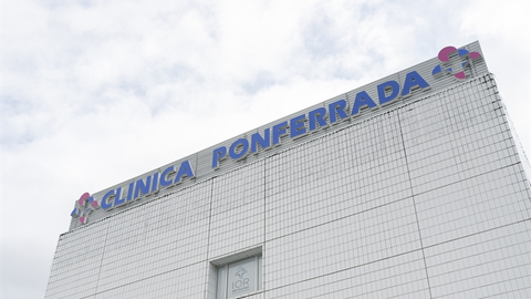 somoscomarca_2311206_ponferrada_clinicaponferrada_diegolopez (2)