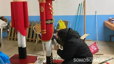 somoscomarca_arua_asociacionsancristobal_navidad