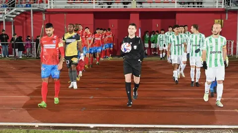 somoscomarca_calabagueiros_futbol_cdbarco_cdcorgomo_2023 (2)