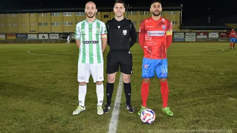 somoscomarca_calabagueiros_futbol_cdbarco_cdcorgomo_2023 (3)
