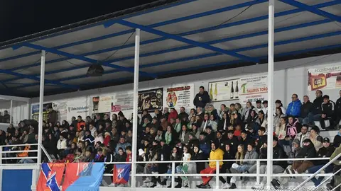 somoscomarca_calabagueiros_futbol_cdbarco_cdcorgomo_2023 (10)