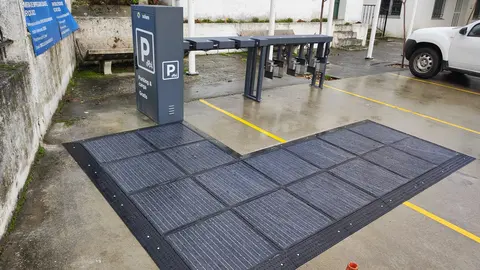 somoscomarca_patineteselectricos_Sanxoanderio_20223-12-07