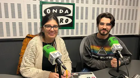 somoscomarca_academiacix_2023-12-07