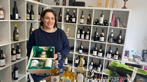 somoscomarca_231209_arua_empresa_cecifernandez_enologia_enologa (2)