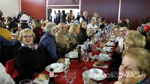 somoscomarca_231209_petin_festadafreba_fiestagastronomica (22)