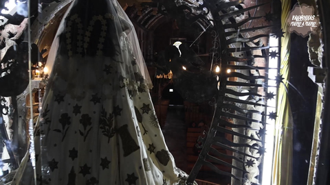 101223_asermidas_obolo_Moment