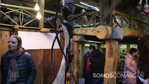 somoscomarca_231209_corgomo_corgomoarte_edicion11_ (15)