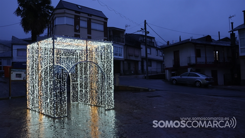 somoscomarca_231209_vilamartin_corgomo_navidad_iluminacionnavideña_lucesnavidad_carballeda4522 (9)