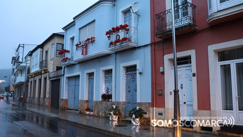 somoscomarca_231209_vilamartin_corgomo_navidad_iluminacionnavideña_lucesnavidad_carballeda4522 (6)