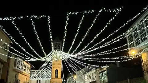 somoscomarca_231210_trives_navidad_decoracionnavideña_lucesdenadal (4)