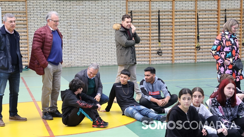 somoscomarca_231211_obarco_politica_luismenor_visitamartaguisela (5)