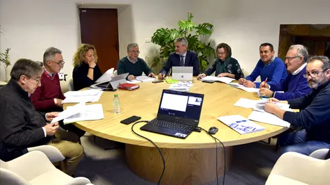 somoscomarca_concellos_consorcioagas_2023-12-11