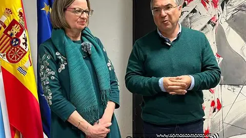 somoscomarca_viloira_casagrande_presidentediputacion_luismenor_maricarmengonzalez (2)