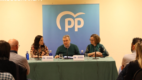 somoscomarca_231211_politica_reunionpp_pazodocastro_ (1)