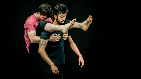 La pequeña victoria cen - 1