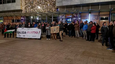 somoscomarca_2312112_obarco_plazaayuntamiento_actualidad_manifestacion_palestina_(1)