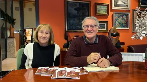 somoscomarca_alfredo_Alicia_2023-12-12