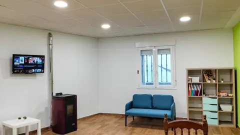 P_somoscomarca_231212_vilariño_casadomaior_actualidad_inauguración