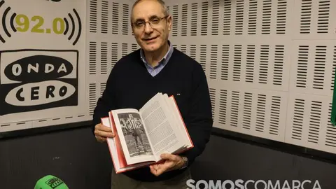 somoscomarca_231212_obarco_presentacionlibro_actualidad_Julioperez (6)