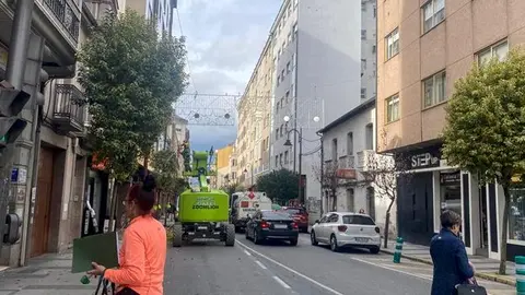 P_somoscomarca_231213_OBarco_general_poda