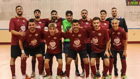 P_somoscomarca_231213_atleticogodello_deporte