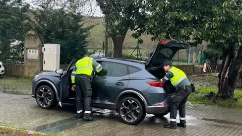 somoscomarca_crupa_cocherobado