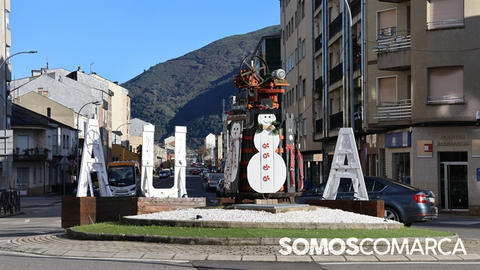 somoscomarca_arua_navidad_decoracionnavidad_asociacionsancristobal (11)