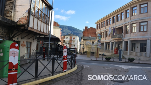 somoscomarca_arua_navidad_decoracionnavidad_asociacionsancristobal (12)