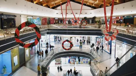 P_somoscomarca_231215_elrosal_ponferrada