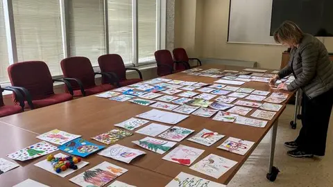 P_somoscomarca_obarco_tarjetasnavidad