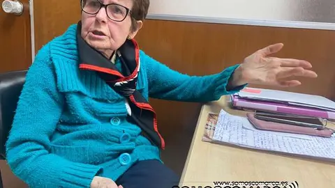 somocomarca_obarco_adelaidaarias