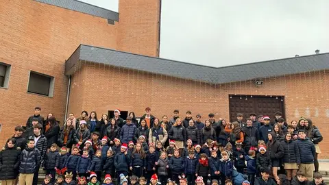 P_somoscomarca_231215_caravanasolidaria_divinapastora