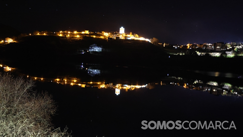 somoscomarca_231215_viana_navidad_luces_lucesnavidad (1)