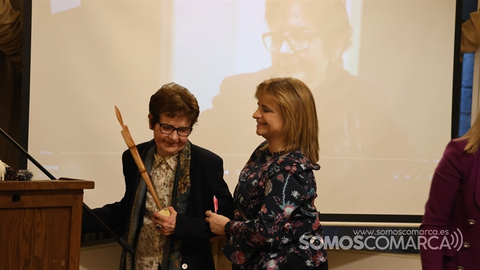 somoscomarca_231215_obarco_homenaje_adelaidaarias (2)