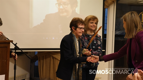 somoscomarca_231215_obarco_homenaje_adelaidaarias (3)