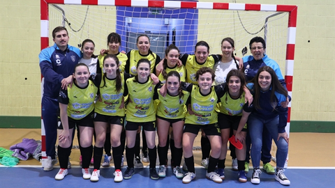 somoscomarca_231216futbolsala_vianariño (2)