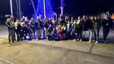 404021295_3602526166690349_2391638359159620210_n