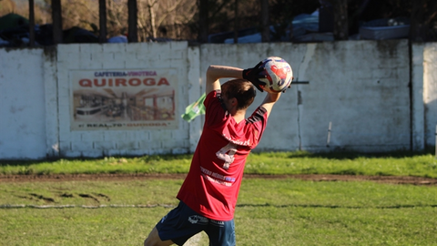 somoscomarca_231217_quiroga_futbol_juveniles_cdquiroga_cebarco (12)