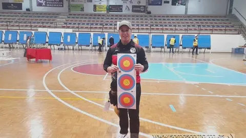 somoscomarca_obarco_calabagueiros_tiroconarco_campeones_sandra acebedo_cristinaparadelo (5)