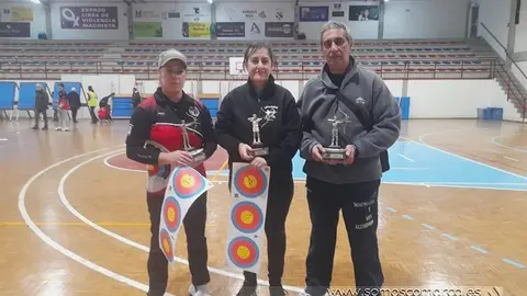 p_somoscomarca_obarco_calabagueiros_tiroconarco_campeones_sandra acebedo_cristinaparadelo (11)