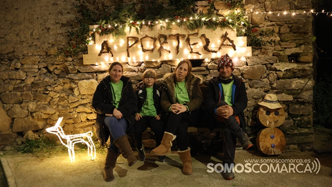 somoscomarca_231216_aportela_navidad_luces_decoracion (2)
