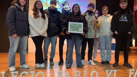 P_somoscomarca_2312118_pablovi_arua