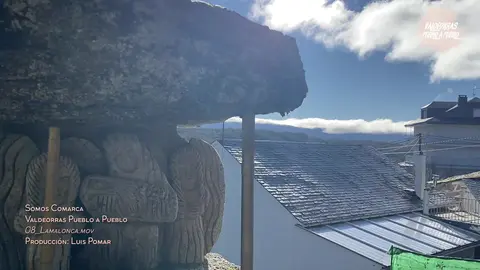 8_71223_lamalonga_Moment