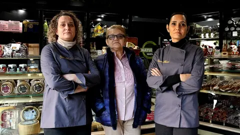 somoscomarca_garciamarcos_obarco_paqui_meli