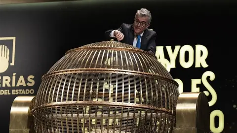  Tras la huella de la suerte: la juventud española y su relación con la Lotería de Navidad 