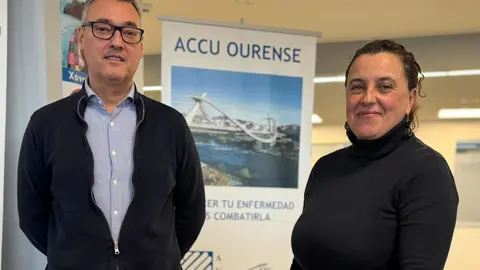 somoscomarca_Accu_ourense_2023-1-2-19