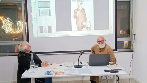 P_somoscomarca_231219_valdeorras_infinda