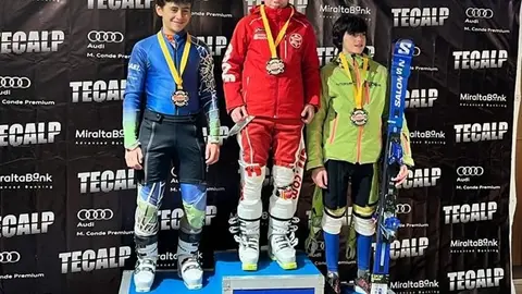 somoscomarca_231202_esqui_guilleteran